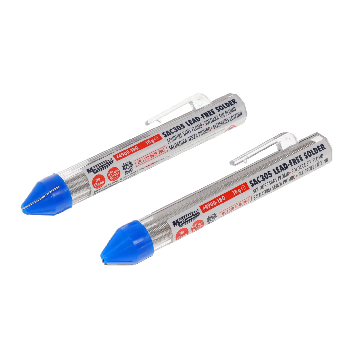 4900-18G