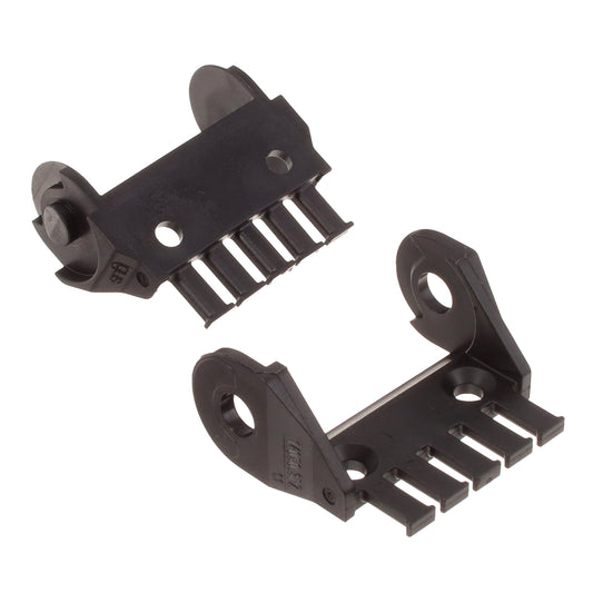 14050-34PZ