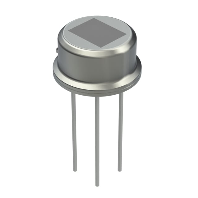IRA-S400ST01A01