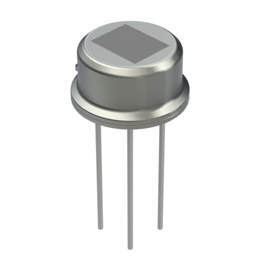 IRA-S400ST01A01