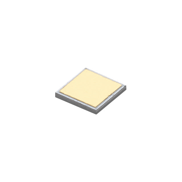 935142831510-T3T