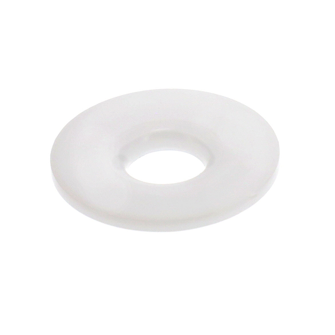 B44020B0001B025