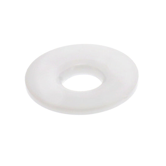 B44020B0001B025