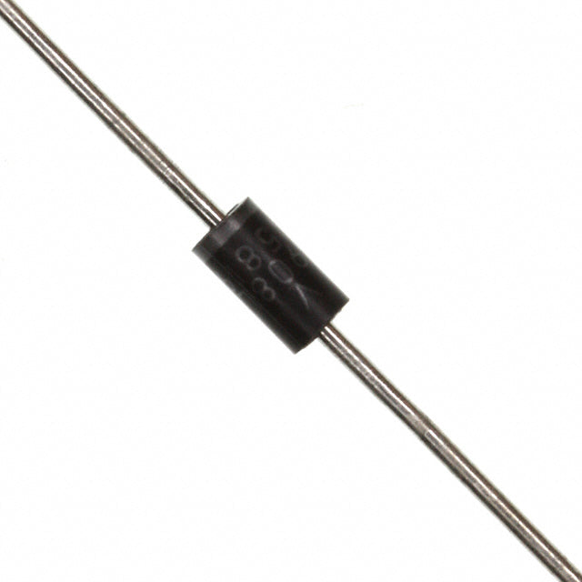 STPS2L60RL