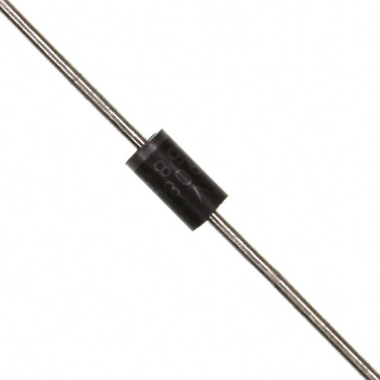 STPS2L60RL