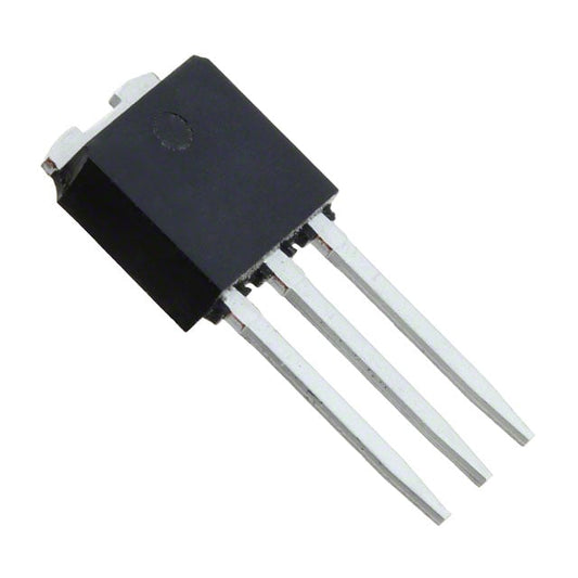 Z0409MH