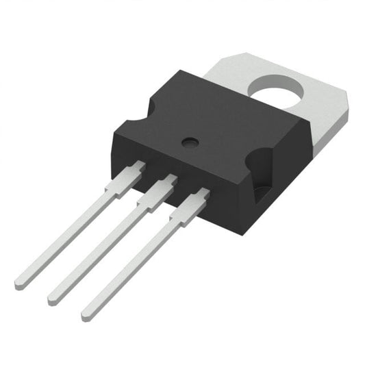 STP25N018M9