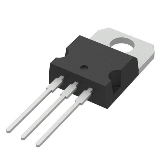 STGP20H65FB2
