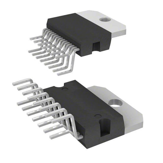 L5954