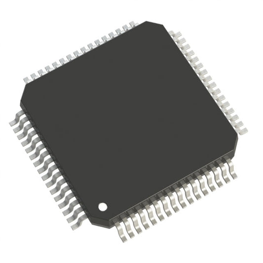 TDA7541