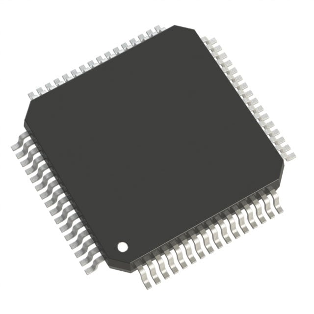 TDA7541W