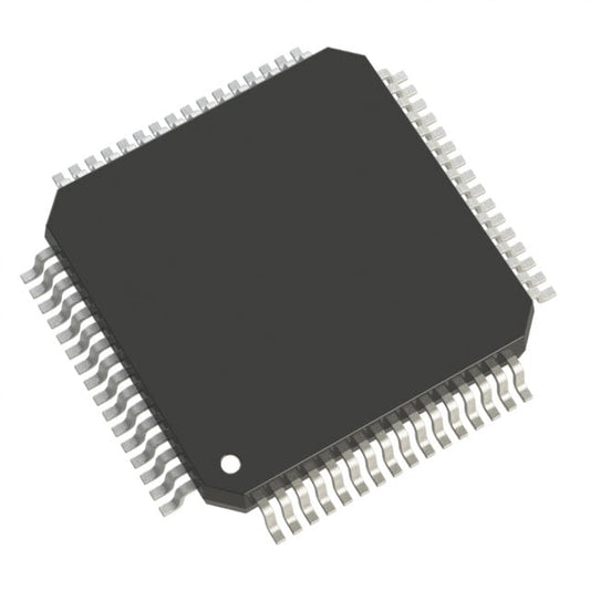 TDA7541W