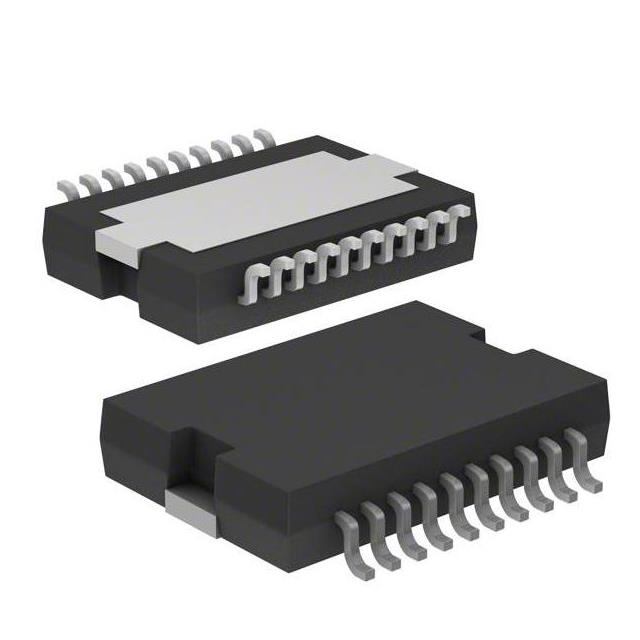 L9930PD13TR