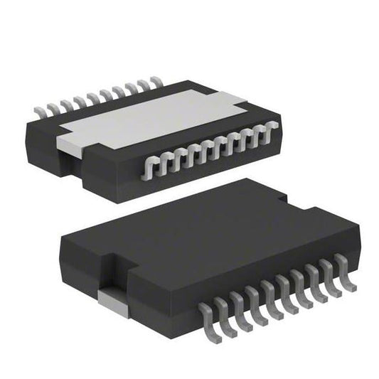 L9349-LF