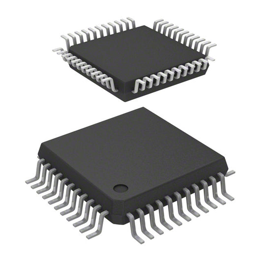 TDA7703RTR