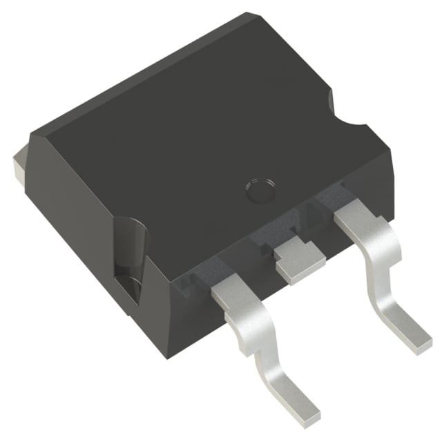 STB80N4F6AG