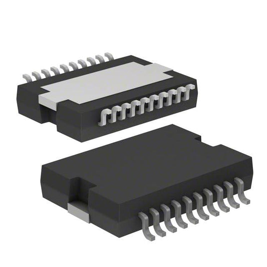 L5957PDTR