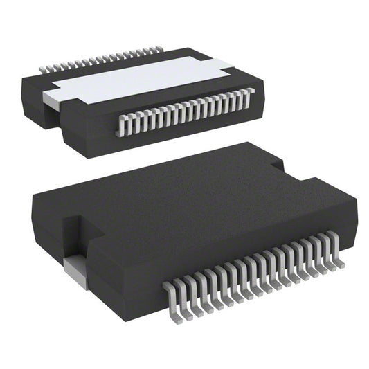 ISO808AQTR-1