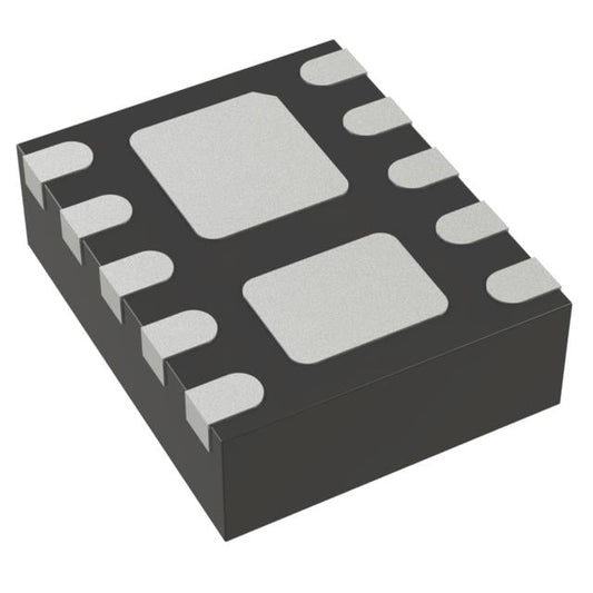 STBP120DVDK6F
