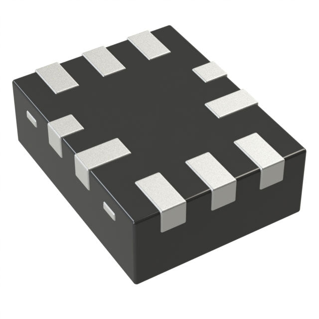 TSC199A2IQT