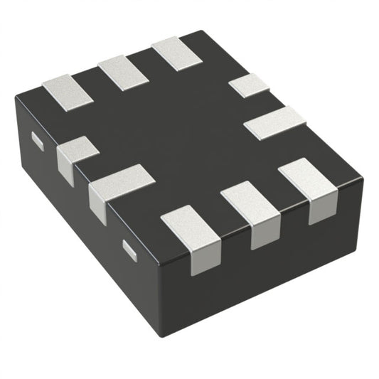 TSC199A2IQT