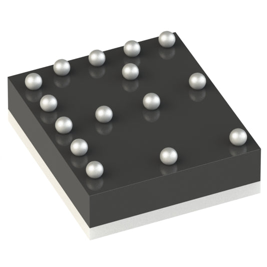 BALF-WL-00D3