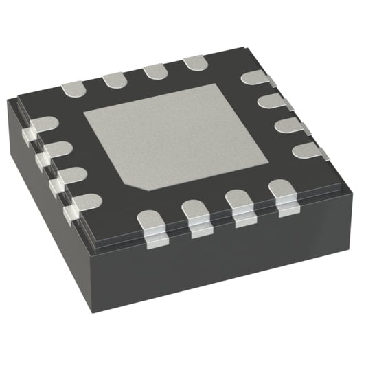 LM2901BYQ5T