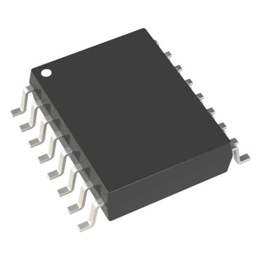 ISOSD61L