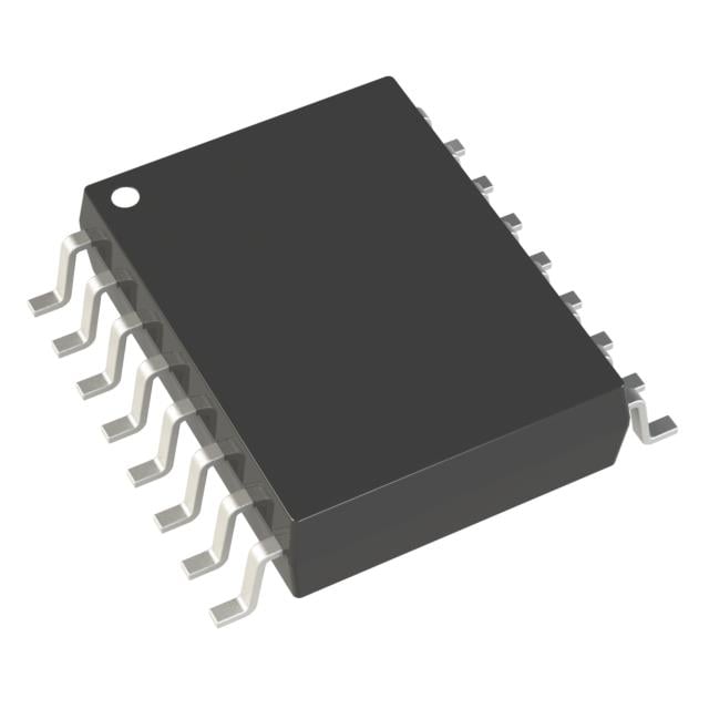 M74HC175TTR