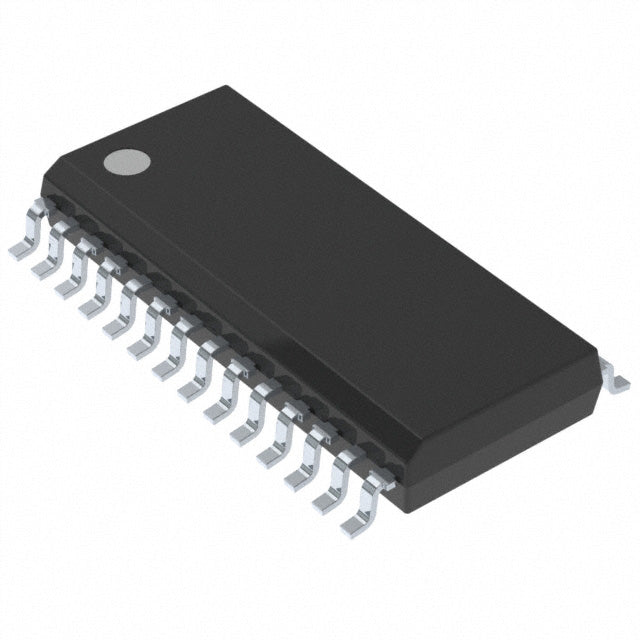 STNRG288A