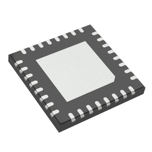 SPSA068-TR