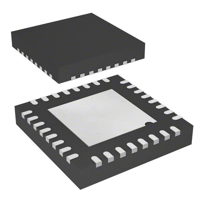 STM32WB05KNV7TR