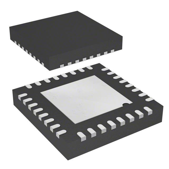 STM32WB06KCV7TR