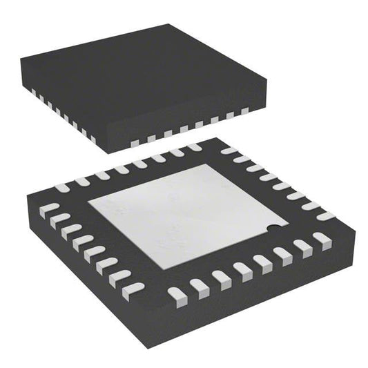 STM32WL33KCV6