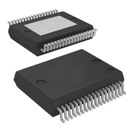 L9969T-TR