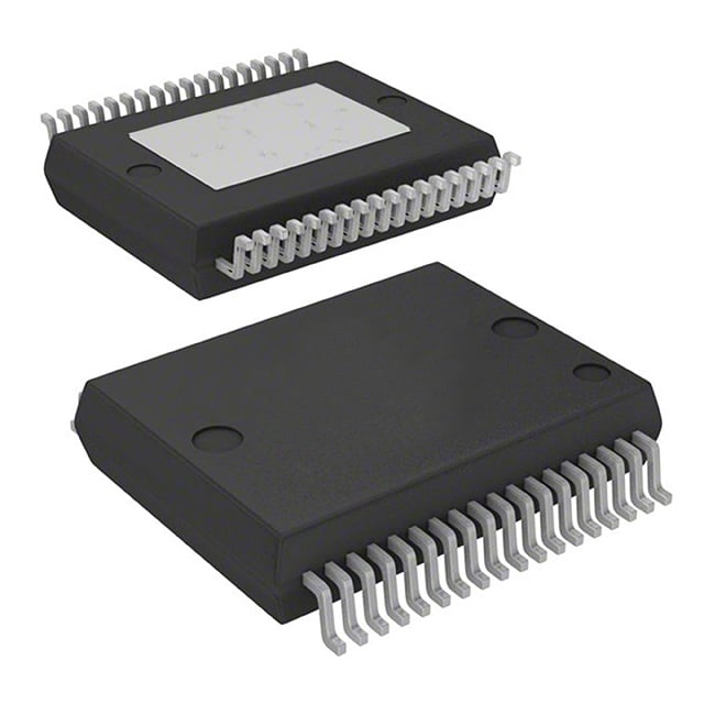 L5963U-KBX