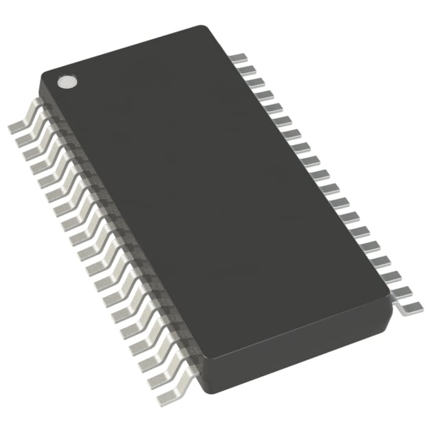 STNRG388A
