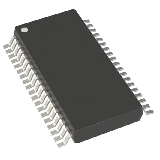 STLUX385A