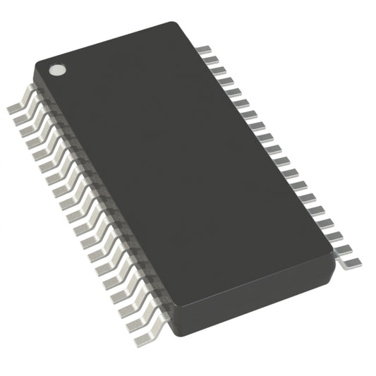 STLUX385