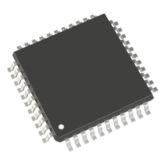 TDA7501