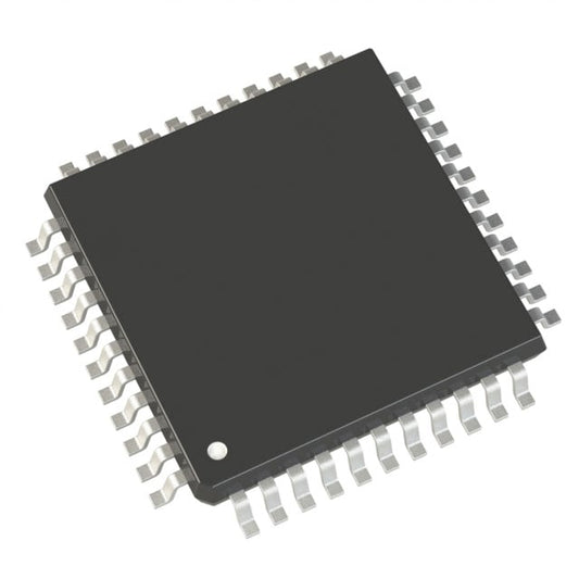 TDA7501