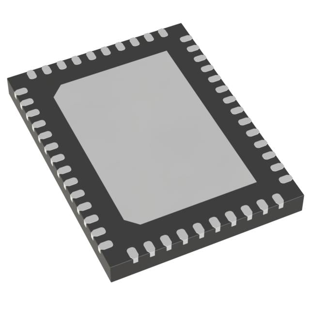 IPS8160HQ