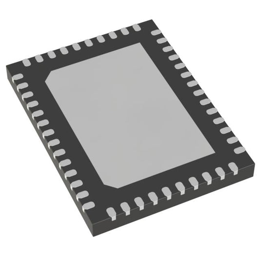 IPS4140HQ-1