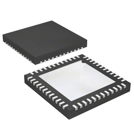 SCLT3-8BQ7-TR