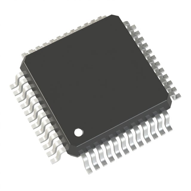 E-STLC7550TQF7