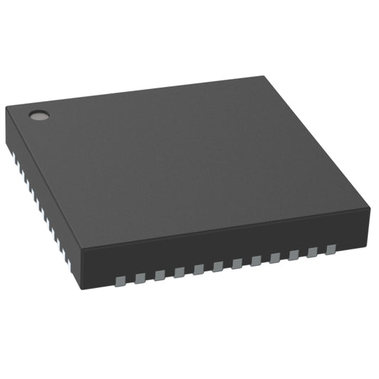 L6758A