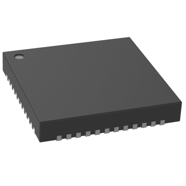 STM32WL33C8V6