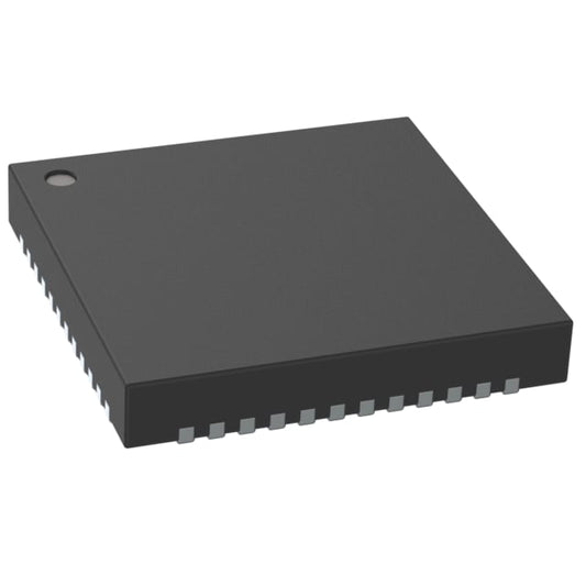 STM32WL33CBV7