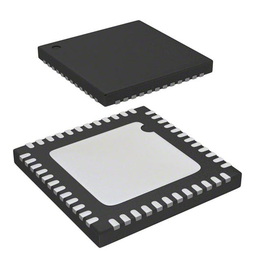 ST75MMTR