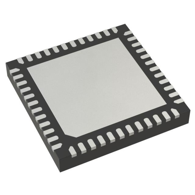 FDA903Q-V0T